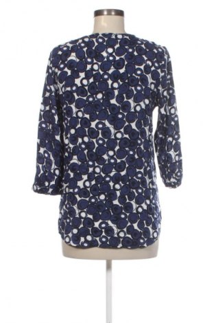 Bluzka damska Comma,, Rozmiar M, Kolor Kolorowy, Cena 56,99 zł