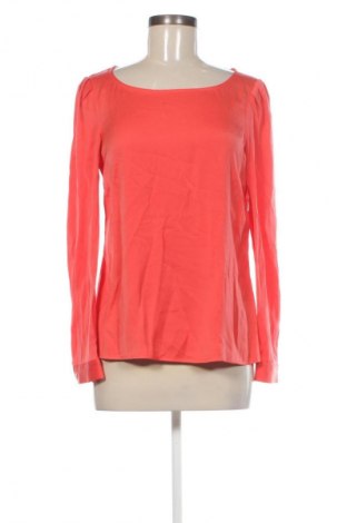 Bluzka damska Comma,, Rozmiar S, Kolor Czerwony, Cena 57,99 zł