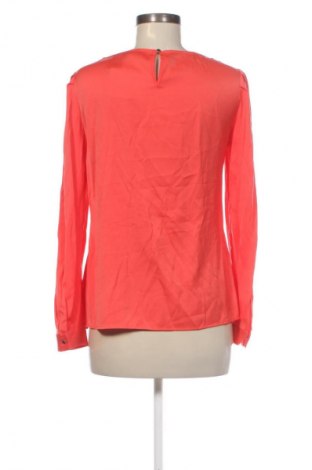 Bluzka damska Comma,, Rozmiar S, Kolor Czerwony, Cena 57,99 zł