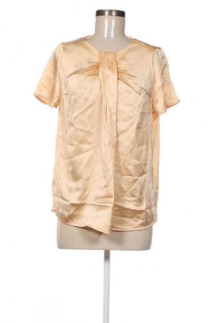 Bluză de femei Comma,, Mărime M, Culoare Portocaliu, Preț 294,99 Lei