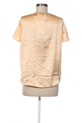 Bluză de femei Comma,, Mărime M, Culoare Portocaliu, Preț 294,99 Lei