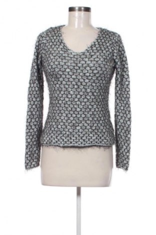 Bluzka damska Comma,, Rozmiar S, Kolor Kolorowy, Cena 39,99 zł