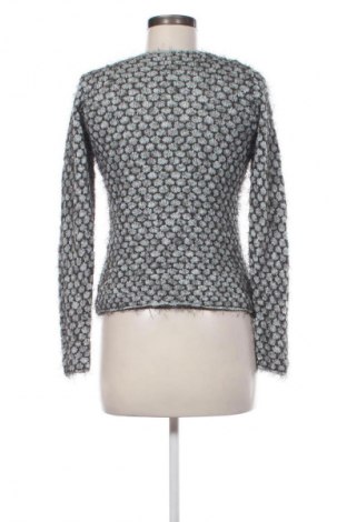 Bluzka damska Comma,, Rozmiar S, Kolor Kolorowy, Cena 39,99 zł