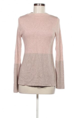 Damen Shirt Comma,, Größe L, Farbe Aschrosa, Preis € 13,99