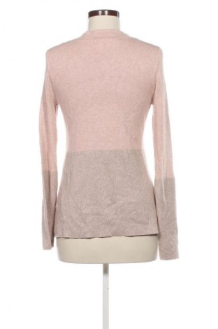 Damen Shirt Comma,, Größe L, Farbe Aschrosa, Preis € 13,99