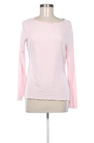 Dámska blúza Comma,, Veľkosť L, Farba Ružová, Cena  24,57 €