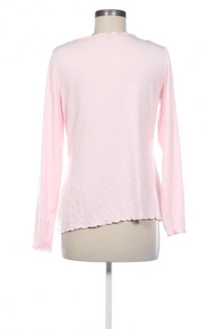 Dámska blúza Comma,, Veľkosť L, Farba Ružová, Cena  24,57 €