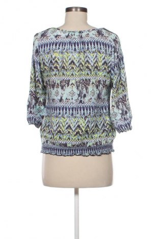 Női blúz Comma,, Méret M, Szín Sokszínű, Ár 5 559 Ft