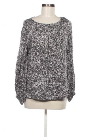 Női blúz Comma,, Méret S, Szín Sokszínű, Ár 2 019 Ft