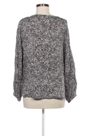 Női blúz Comma,, Méret S, Szín Sokszínű, Ár 2 019 Ft
