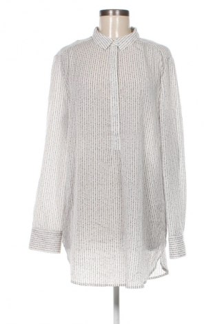 Dámská halenka Comma,, Velikost XL, Barva Vícebarevné, Cena  189,00 Kč