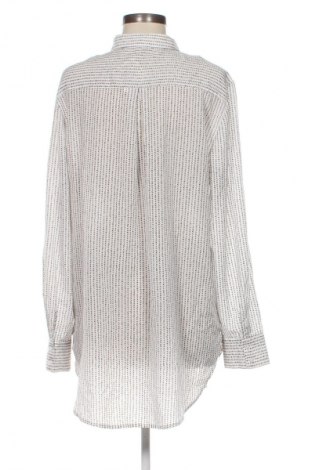 Dámská halenka Comma,, Velikost XL, Barva Vícebarevné, Cena  189,00 Kč