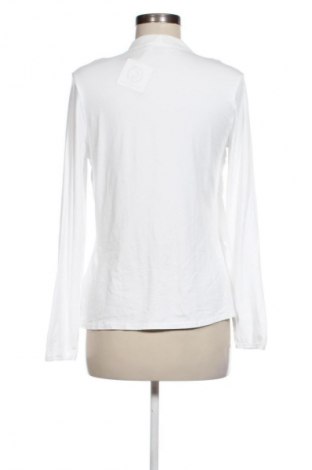 Dámská halenka Comma,, Velikost S, Barva Bílá, Cena  349,00 Kč