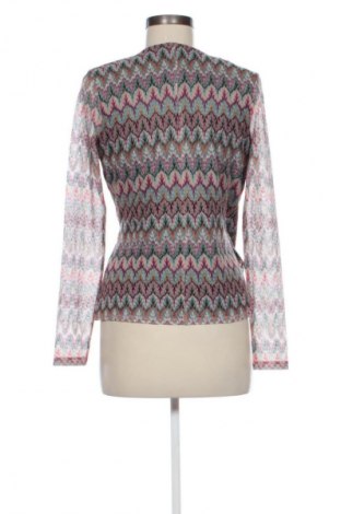 Dámska blúza Comma,, Veľkosť M, Farba Viacfarebná, Cena  11,95 €