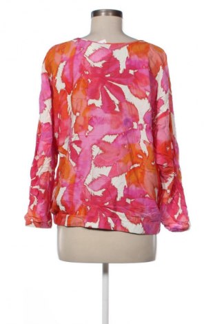 Damen Shirt Comma,, Größe XL, Farbe Mehrfarbig, Preis € 20,99