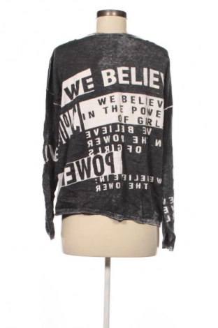 Dámska blúza Comma,, Veľkosť XL, Farba Viacfarebná, Cena  16,95 €