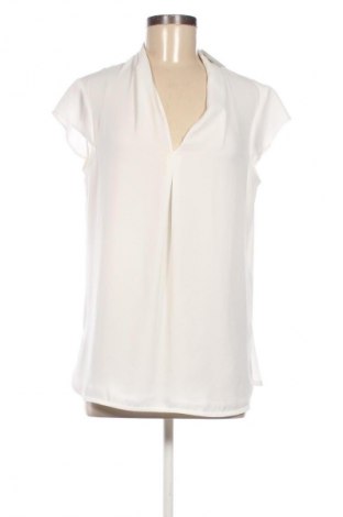 Damen Shirt Comma,, Größe M, Farbe Weiß, Preis € 16,99