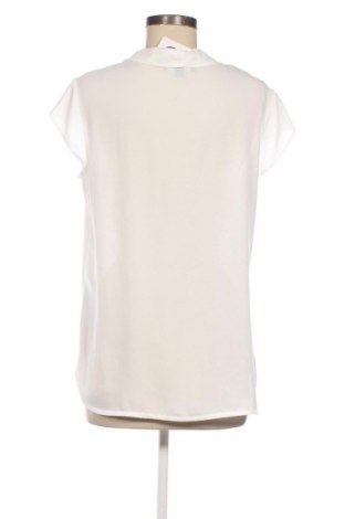 Damen Shirt Comma,, Größe M, Farbe Weiß, Preis € 16,99