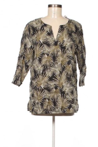 Női blúz Comma,, Méret M, Szín Sokszínű, Ár 4 799 Ft