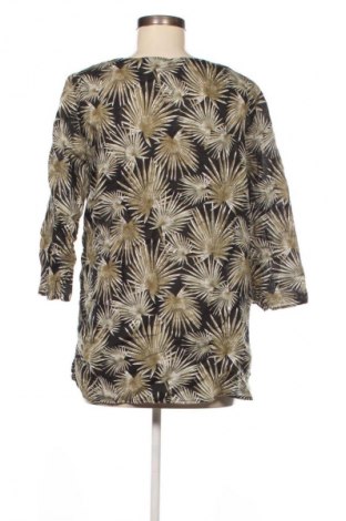 Női blúz Comma,, Méret M, Szín Sokszínű, Ár 4 799 Ft