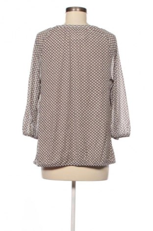 Γυναικεία μπλούζα Comma,, Μέγεθος L, Χρώμα Πολύχρωμο, Τιμή 10,99 €
