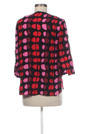 Dámská halenka Comma,, Velikost S, Barva Vícebarevné, Cena  419,00 Kč