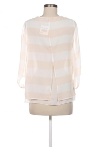 Női blúz Comma,, Méret S, Szín Sokszínű, Ár 1 639 Ft