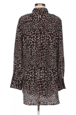 Damen Shirt Comma,, Größe XL, Farbe Mehrfarbig, Preis € 19,99