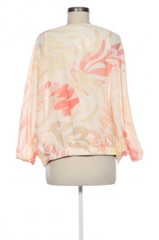 Damen Shirt Comma,, Größe L, Farbe Mehrfarbig, Preis € 16,99