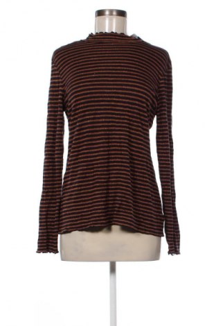 Dámska blúza Comma,, Veľkosť L, Farba Viacfarebná, Cena  15,95 €