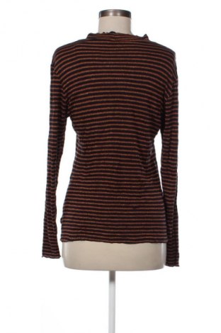 Dámska blúza Comma,, Veľkosť L, Farba Viacfarebná, Cena  15,95 €