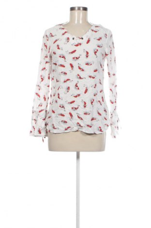 Damen Shirt Comma,, Größe M, Farbe Mehrfarbig, Preis € 6,99