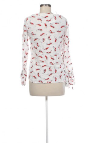 Damen Shirt Comma,, Größe M, Farbe Mehrfarbig, Preis € 6,99