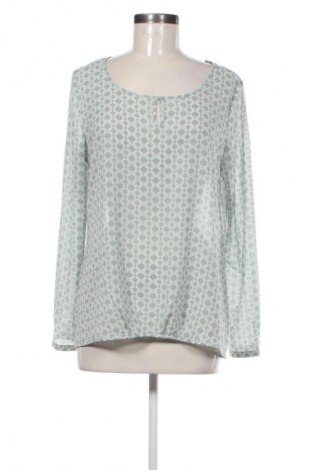 Дамска блуза Comma,, Размер M, Цвят Многоцветен, Цена 18,99 лв.