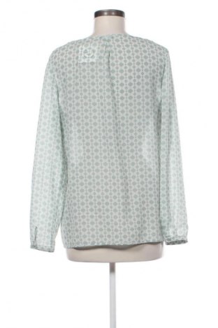 Дамска блуза Comma,, Размер M, Цвят Многоцветен, Цена 18,99 лв.