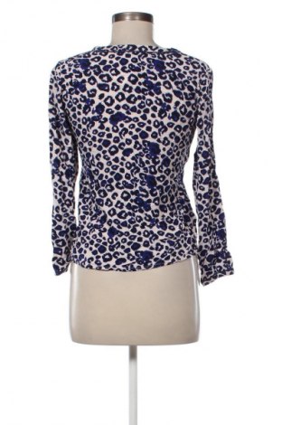 Damen Shirt Comma,, Größe XS, Farbe Mehrfarbig, Preis 11,99 €