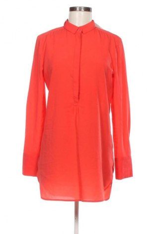 Dámska blúza Comma,, Veľkosť S, Farba Červená, Cena  12,95 €