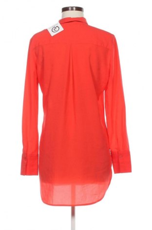 Dámska blúza Comma,, Veľkosť S, Farba Červená, Cena  12,95 €