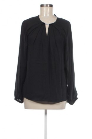 Dámska blúza Comma,, Veľkosť M, Farba Čierna, Cena  65,95 €