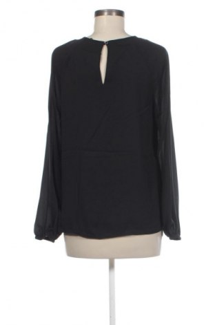 Dámska blúza Comma,, Veľkosť M, Farba Čierna, Cena  65,95 €