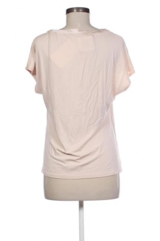 Női blúz Comma,, Méret S, Szín Rózsaszín, Ár 8 211 Ft