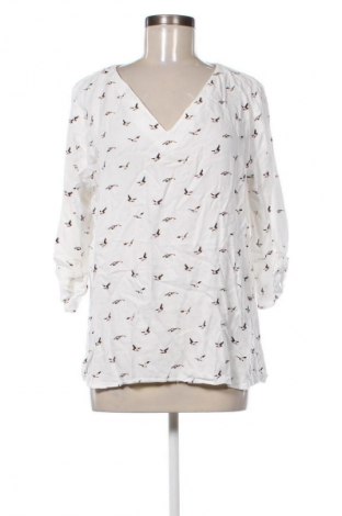 Dámská halenka Comma,, Velikost XL, Barva Vícebarevné, Cena  409,00 Kč