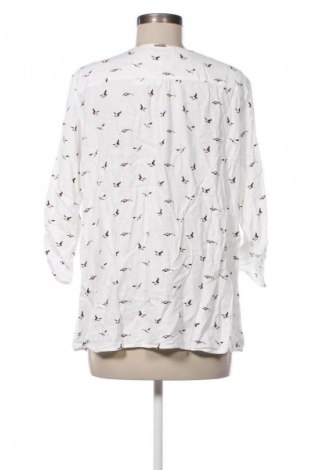 Dámská halenka Comma,, Velikost XL, Barva Vícebarevné, Cena  409,00 Kč