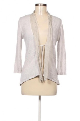 Női blúz Comma,, Méret S, Szín Szürke, Ár 5 379 Ft