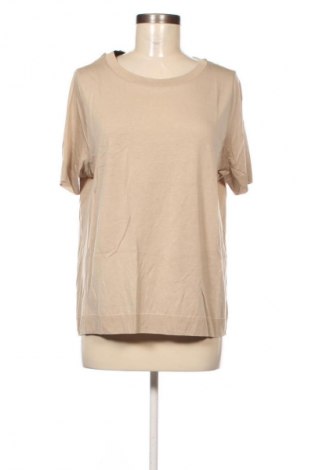 Női blúz Comma,, Méret XL, Szín Arany
, Ár 23 839 Ft