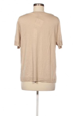 Női blúz Comma,, Méret XL, Szín Arany
, Ár 23 839 Ft