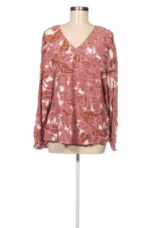 Dámská halenka Comma,, Velikost M, Barva Vícebarevné, Cena  1 329,00 Kč