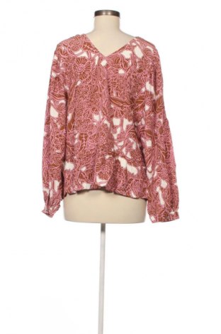 Dámská halenka Comma,, Velikost M, Barva Vícebarevné, Cena  1 329,00 Kč