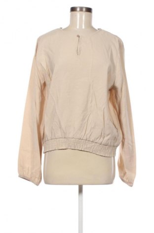 Dámska blúza Comma,, Veľkosť L, Farba Béžová, Cena  65,95 €