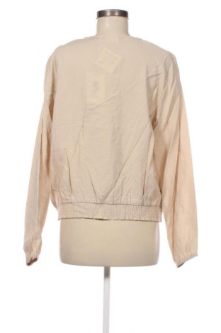 Dámska blúza Comma,, Veľkosť L, Farba Béžová, Cena  65,95 €